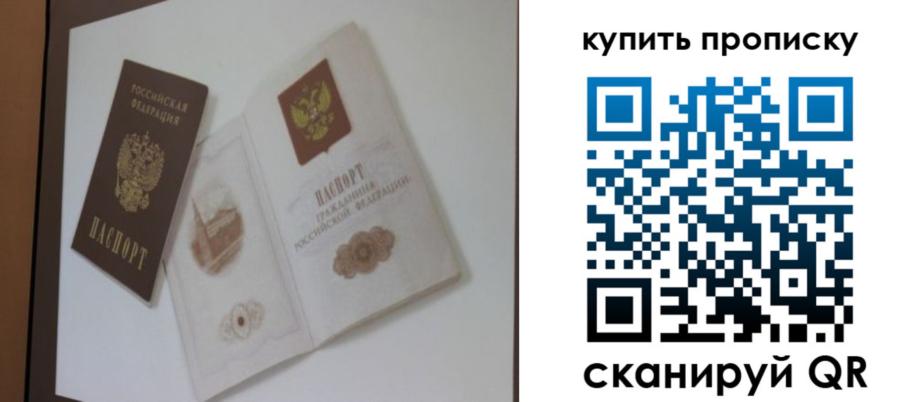 где прописаться в Смоленске